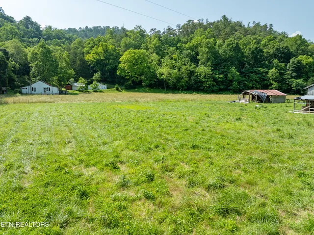 $499,900 | 468 Rudd Road, Townsend, TN 37882