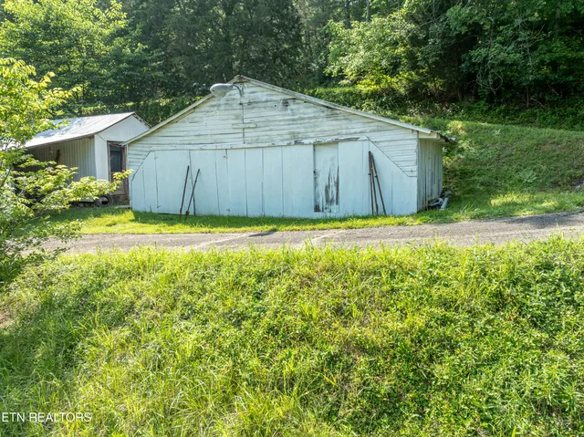 $499,900 | 468 Rudd Road, Townsend, TN 37882