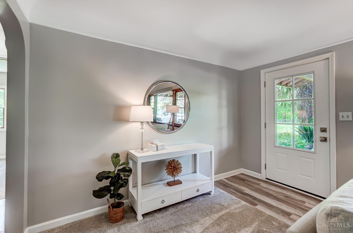7630 Templin Road Blanchester, OH 45107 - Photo 15 of 87 Gallery Image 15