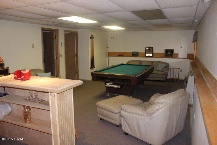 876 Deerfield Road Lake Ariel, PA 18436 - Photo 42 of 48