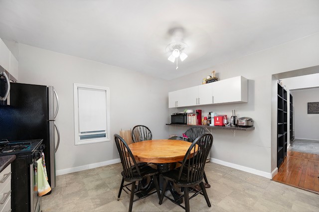 275 Carpenter Street Providence, RI 02909 - Photo 16 of 24