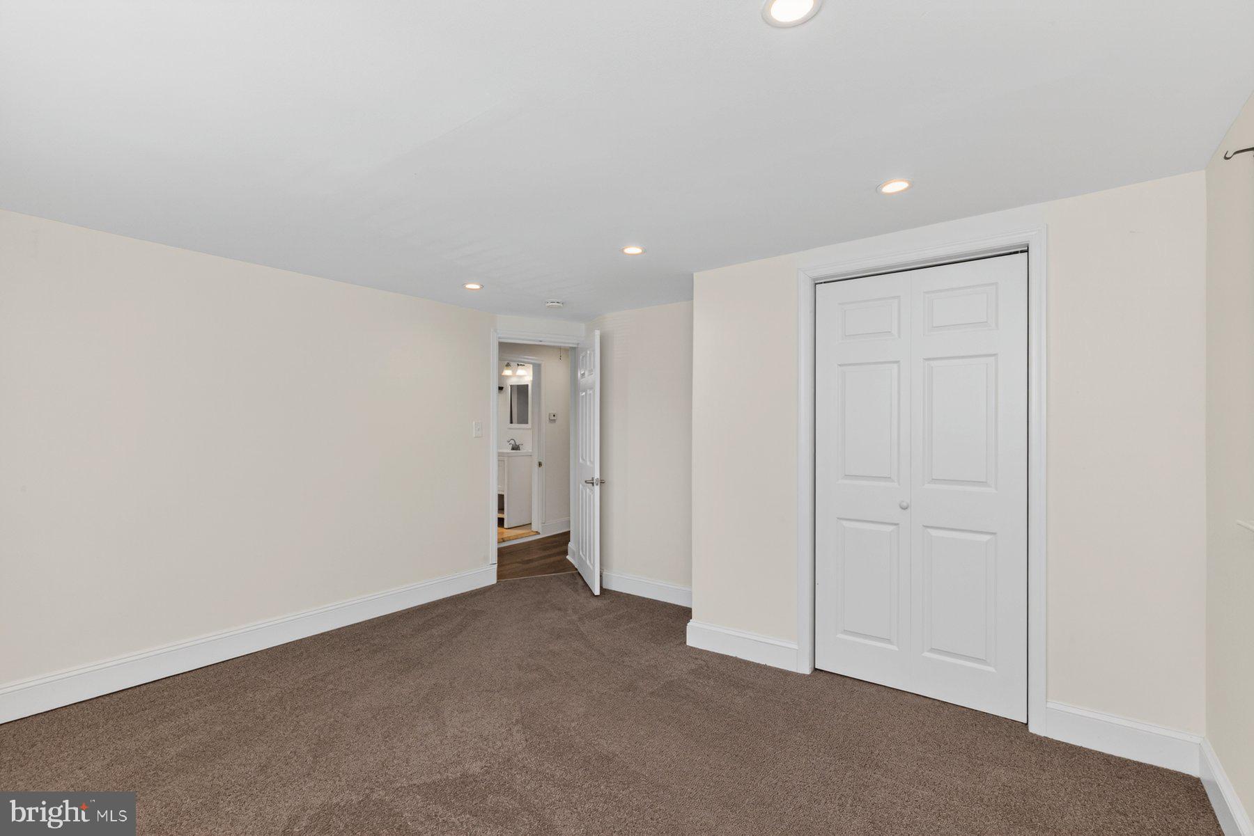 69 Cinder Road Lutherville-Timonium, MD 21093 - Photo 13 of 21