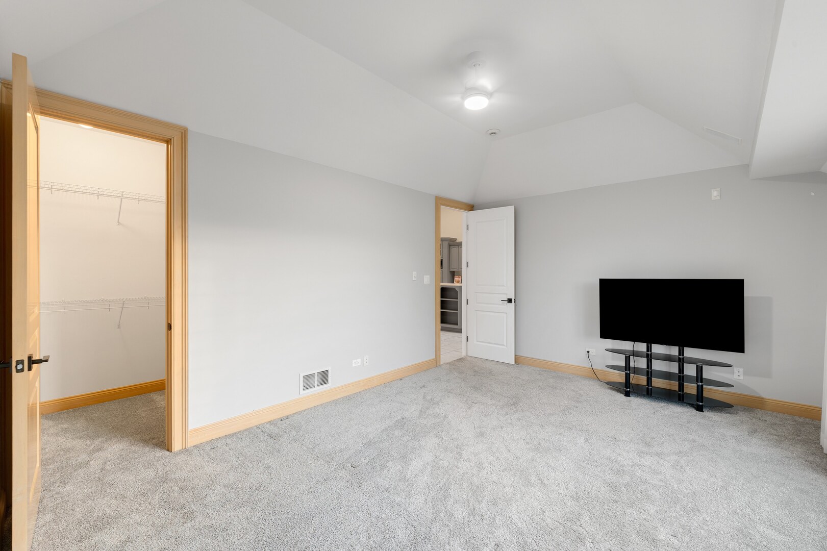 101 Windmill Road Orland Park, IL 60467 - Photo 34 of 81