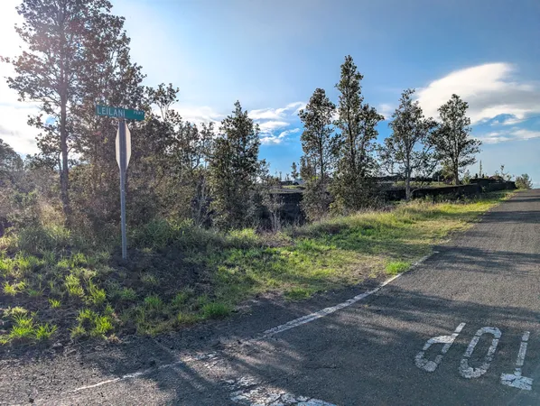 $31,900 | 18 Leilani Circle, Ocean View, HI 96704