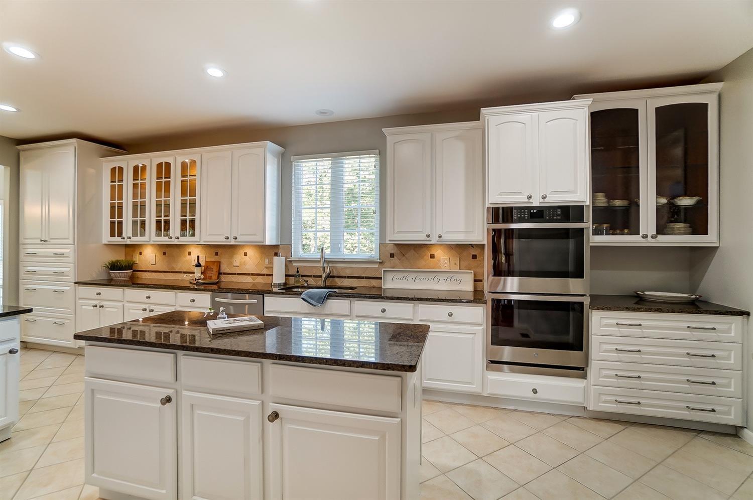 3909 Marble Ridge Lane Mason, OH 45040 - Photo 9 of 50 Gallery Image 9