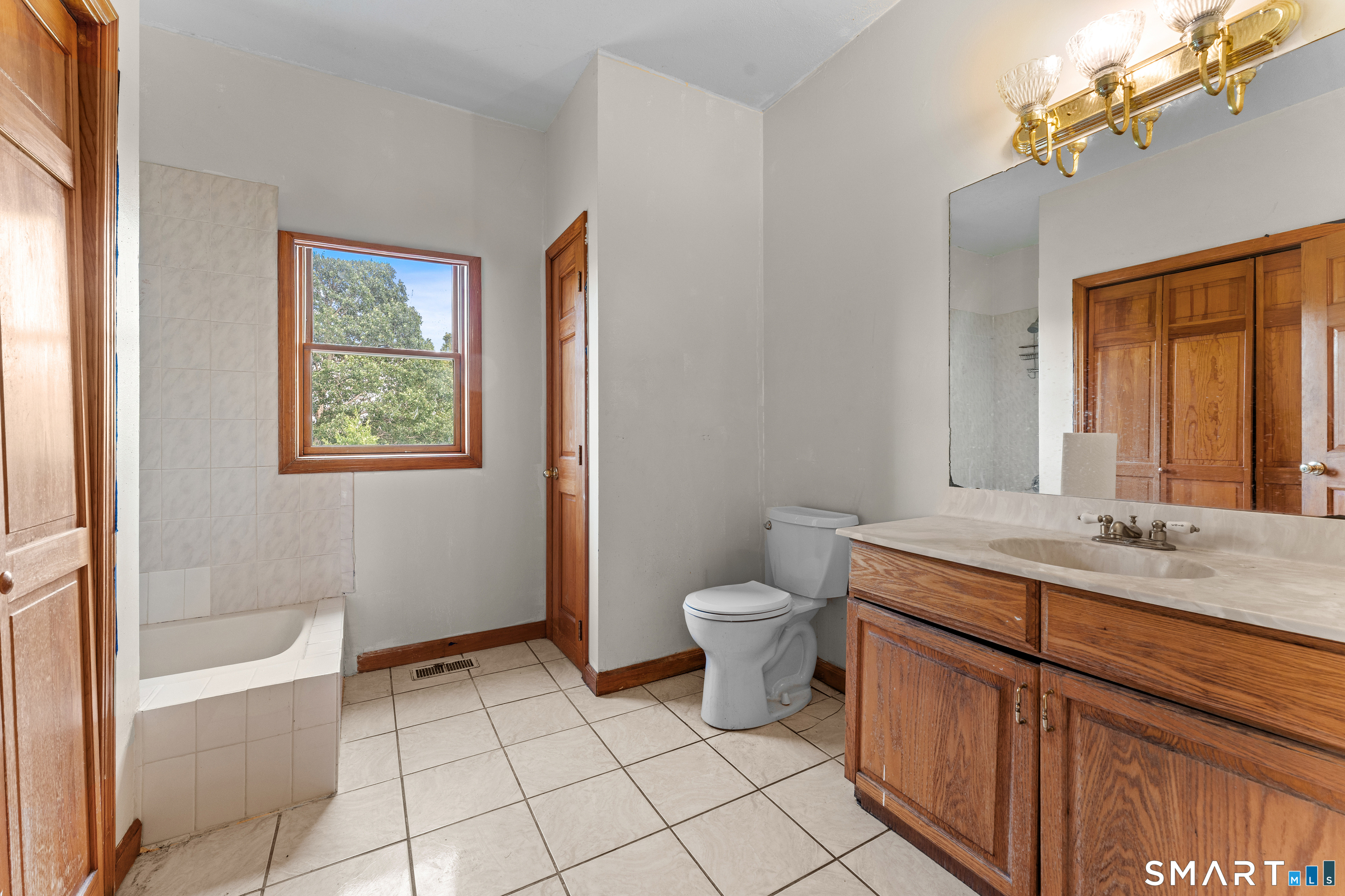 77 Graham Ridge Road Naugatuck, CT 06770 - Photo 23 of 40
