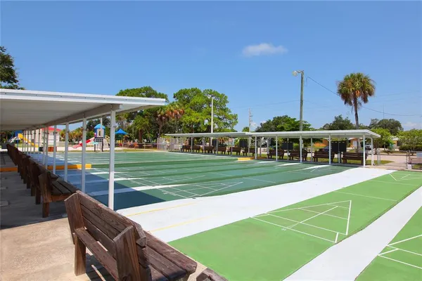 $225,000 | 252 Sun Air Circle, Osprey, FL 34229