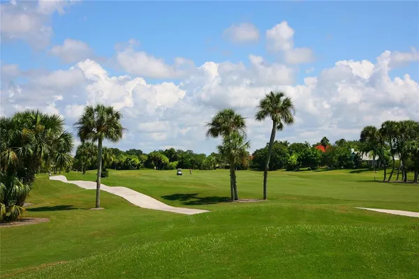 $225,000 | 252 Sun Air Circle, Osprey, FL 34229