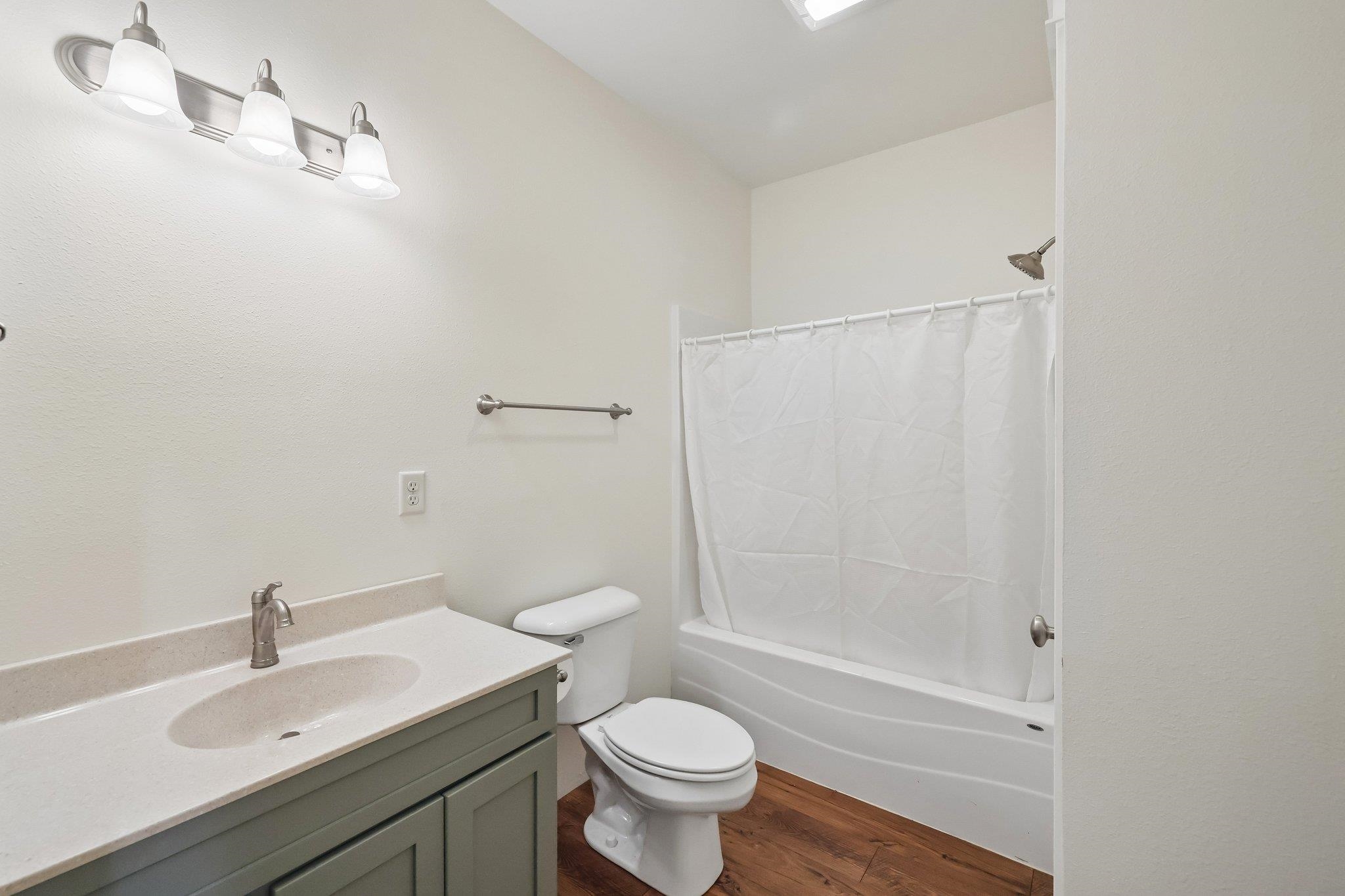 936 Lawinger Road Mineral Point, WI 53565 - Photo 29 of 47 Gallery Image 29
