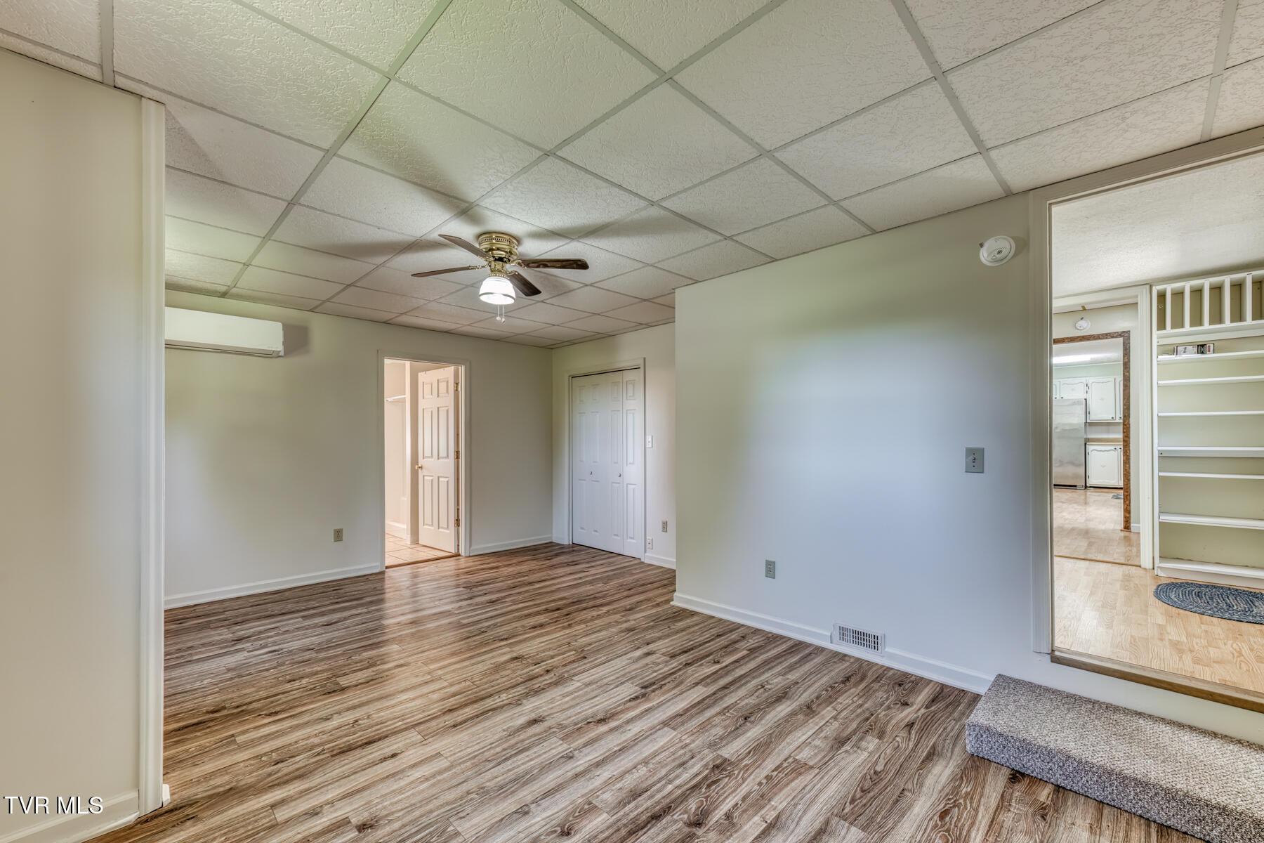 867 Mayberry Road Jonesborough, TN 37659 - Photo 12 of 50 867 Mayberry Rd-27