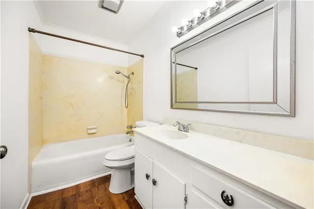 $169,000 | 1907 Simmons Street, Alexandria, LA 71301