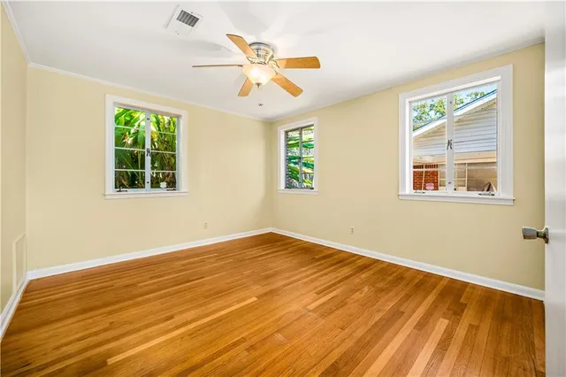 $169,000 | 1907 Simmons Street, Alexandria, LA 71301