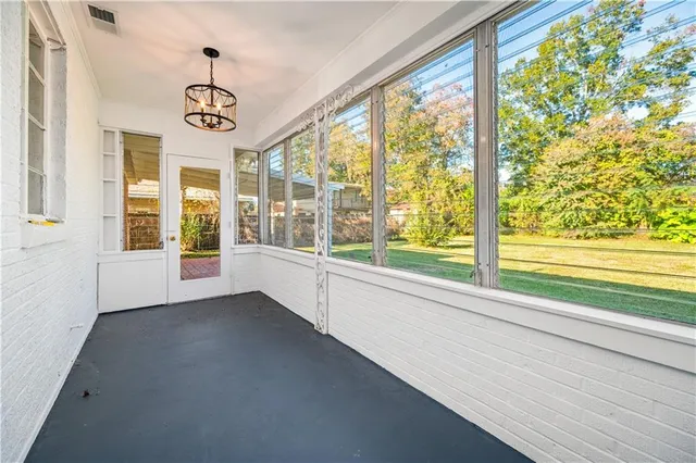 $169,000 | 1907 Simmons Street, Alexandria, LA 71301