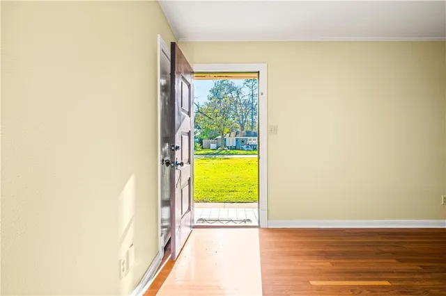 $169,000 | 1907 Simmons Street, Alexandria, LA 71301