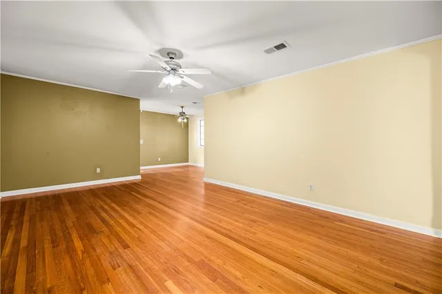 $169,000 | 1907 Simmons Street, Alexandria, LA 71301