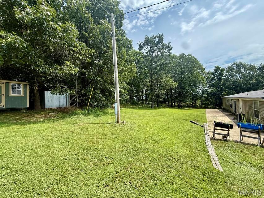 10595 Mill Road Bucyrus, MO 65444 - Photo 22 of 34
