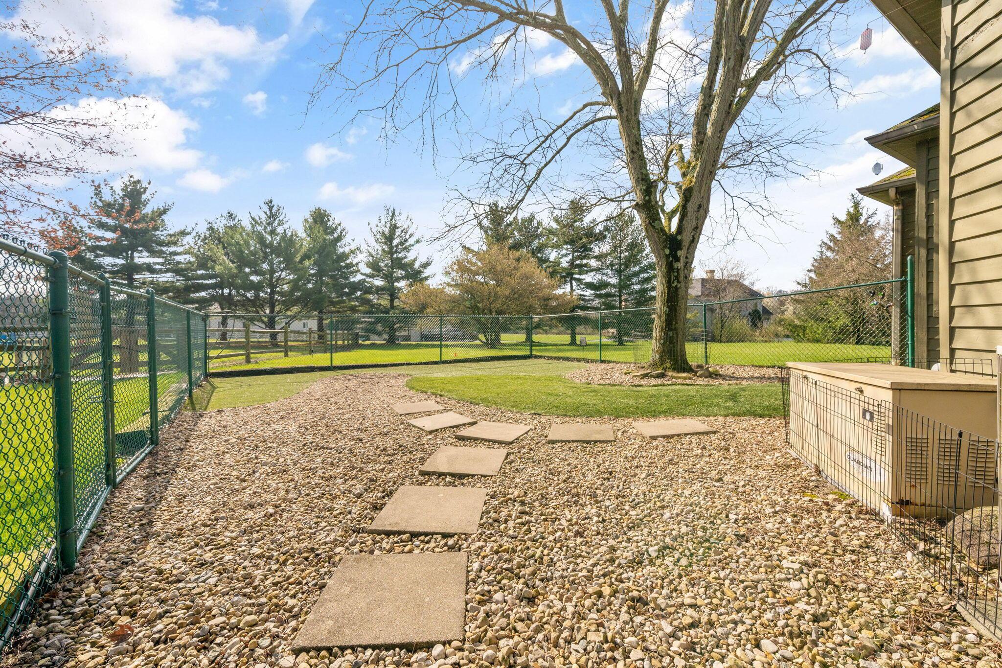 3450 Mann Road Blacklick, OH 43004 - Photo 104 of 134 114-web-or-mls-DSC05988