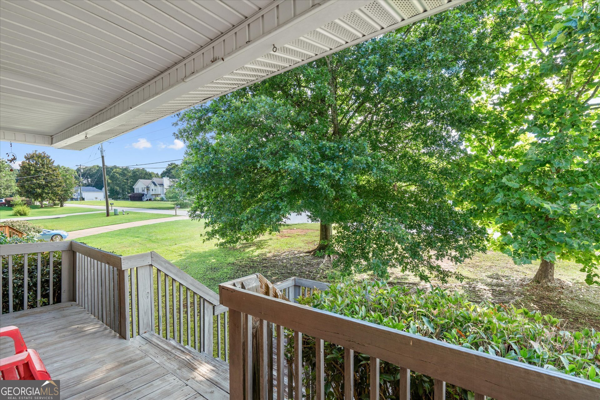 104 Pine Needle Trail Villa Rica, GA 30180 - Photo 5 of 31
