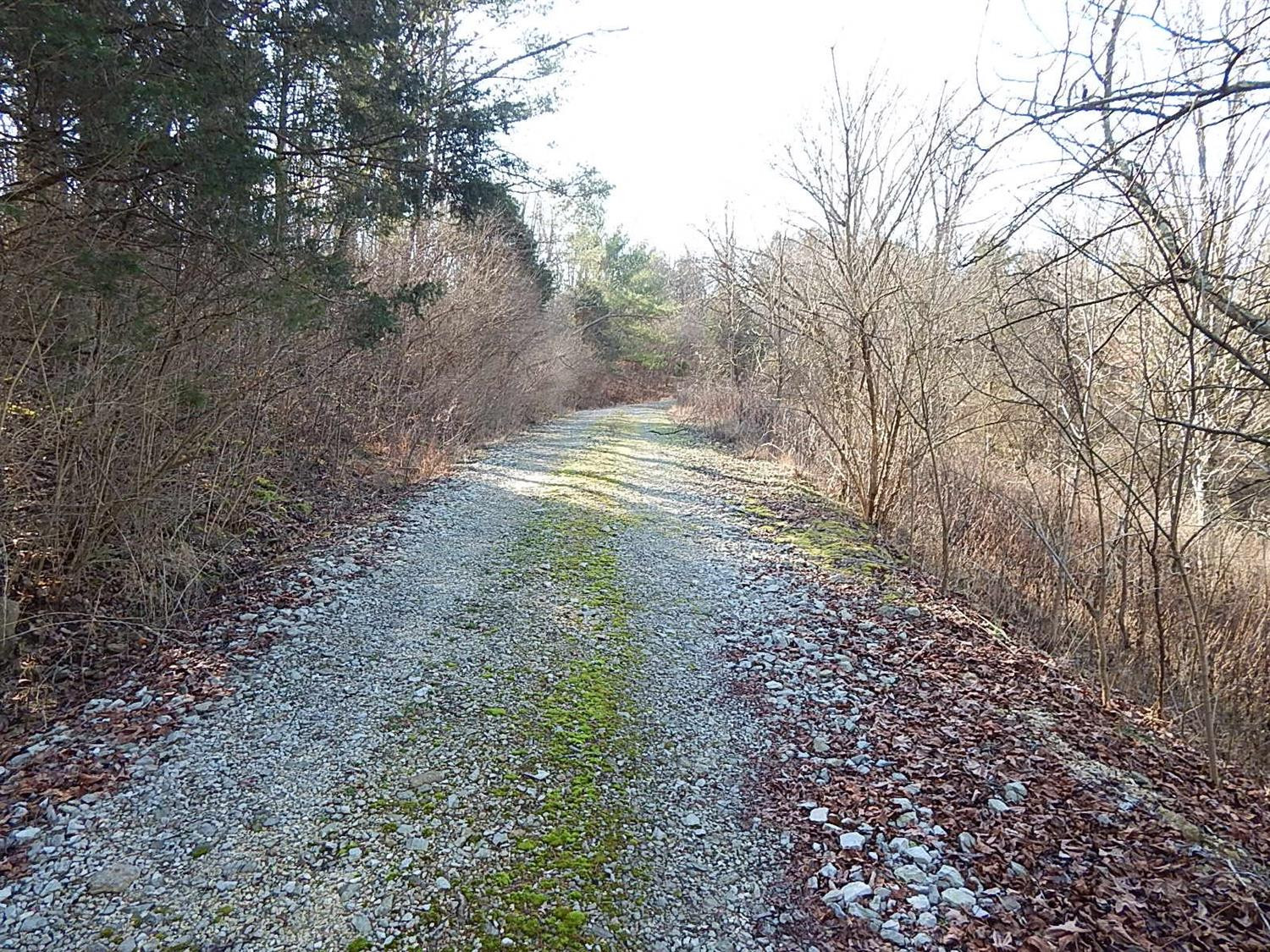3991 Irvine Road Winchester, KY 40391 - Photo 21 of 61 Photo 21