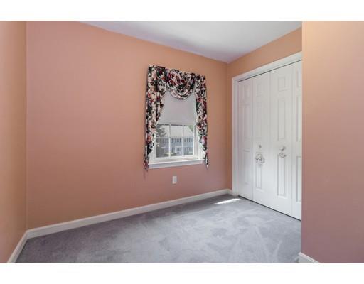 35 Culloden Drive Canton, MA 02021 - Photo 21 of 31 a view of an empty room with a window