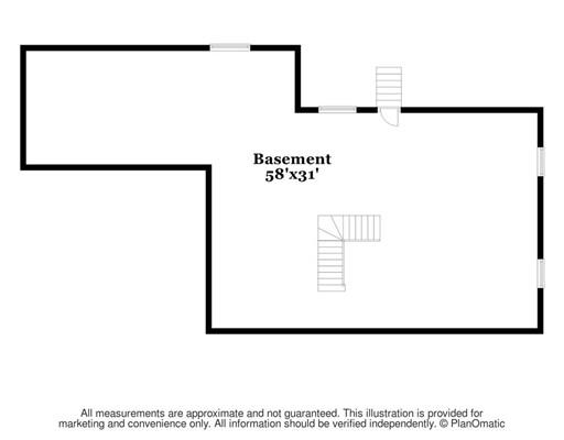 35 Culloden Drive Canton, MA 02021 - Photo 31 of 31 a picture of door with an outdoor space