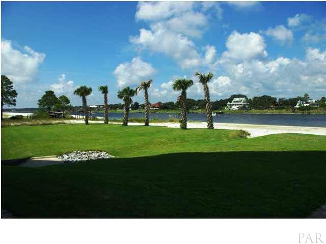 13928 River Road, Unit 1001 Pensacola, FL 32507 - Photo 9 of 15 View of beach area