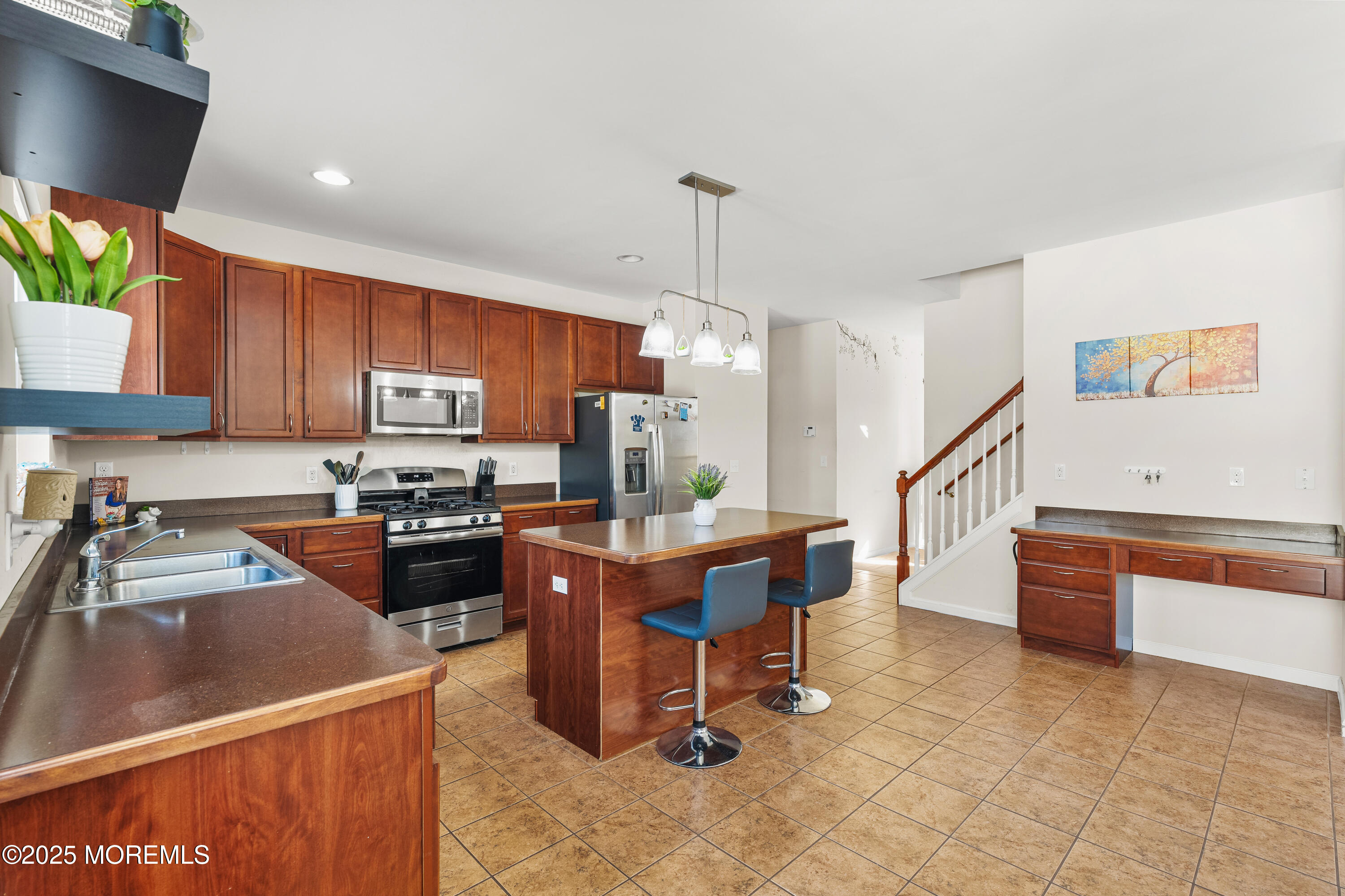 17 Heather Way Barnegat, NJ 08005 - Photo 12 of 50 15