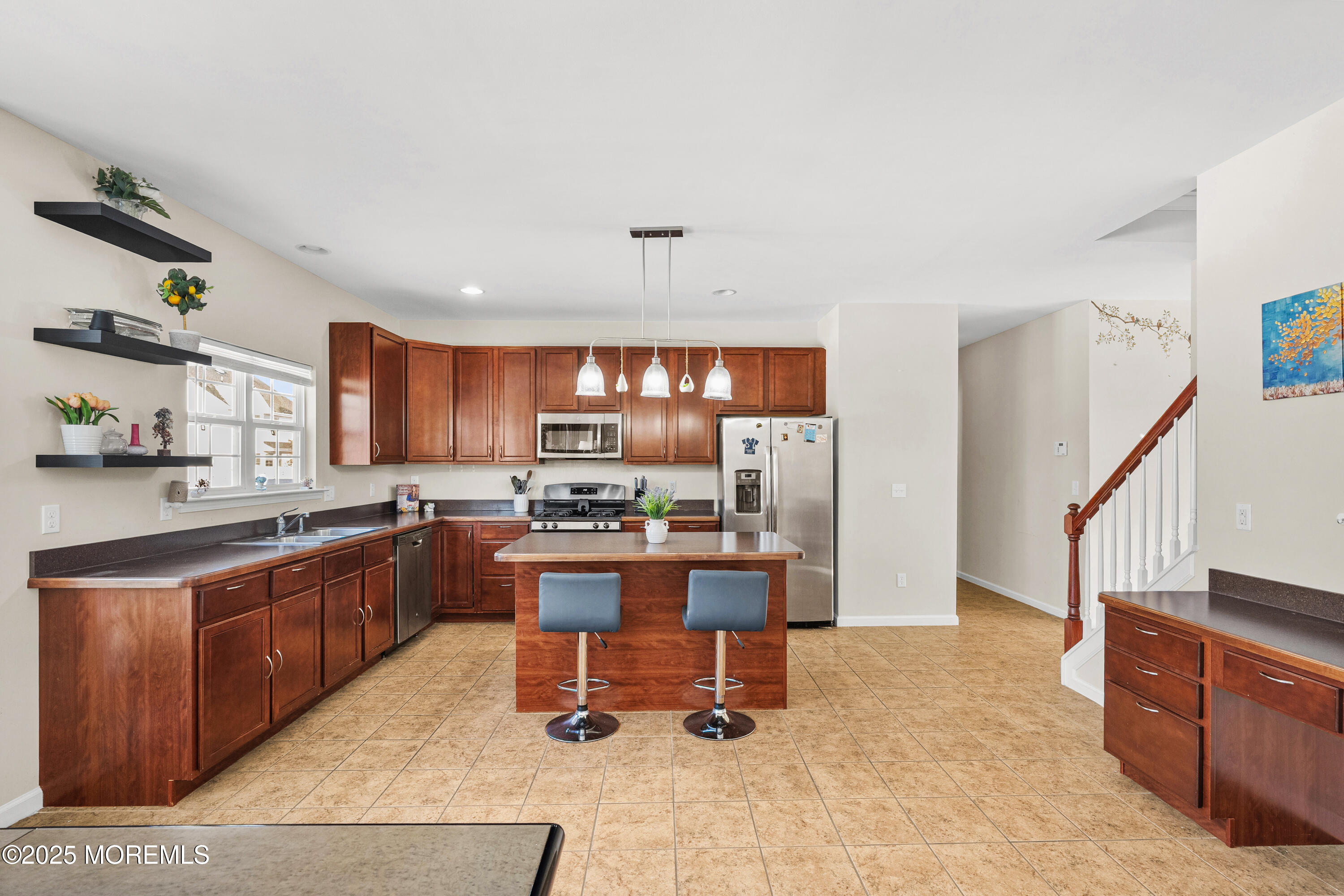 17 Heather Way Barnegat, NJ 08005 - Photo 13 of 50 11