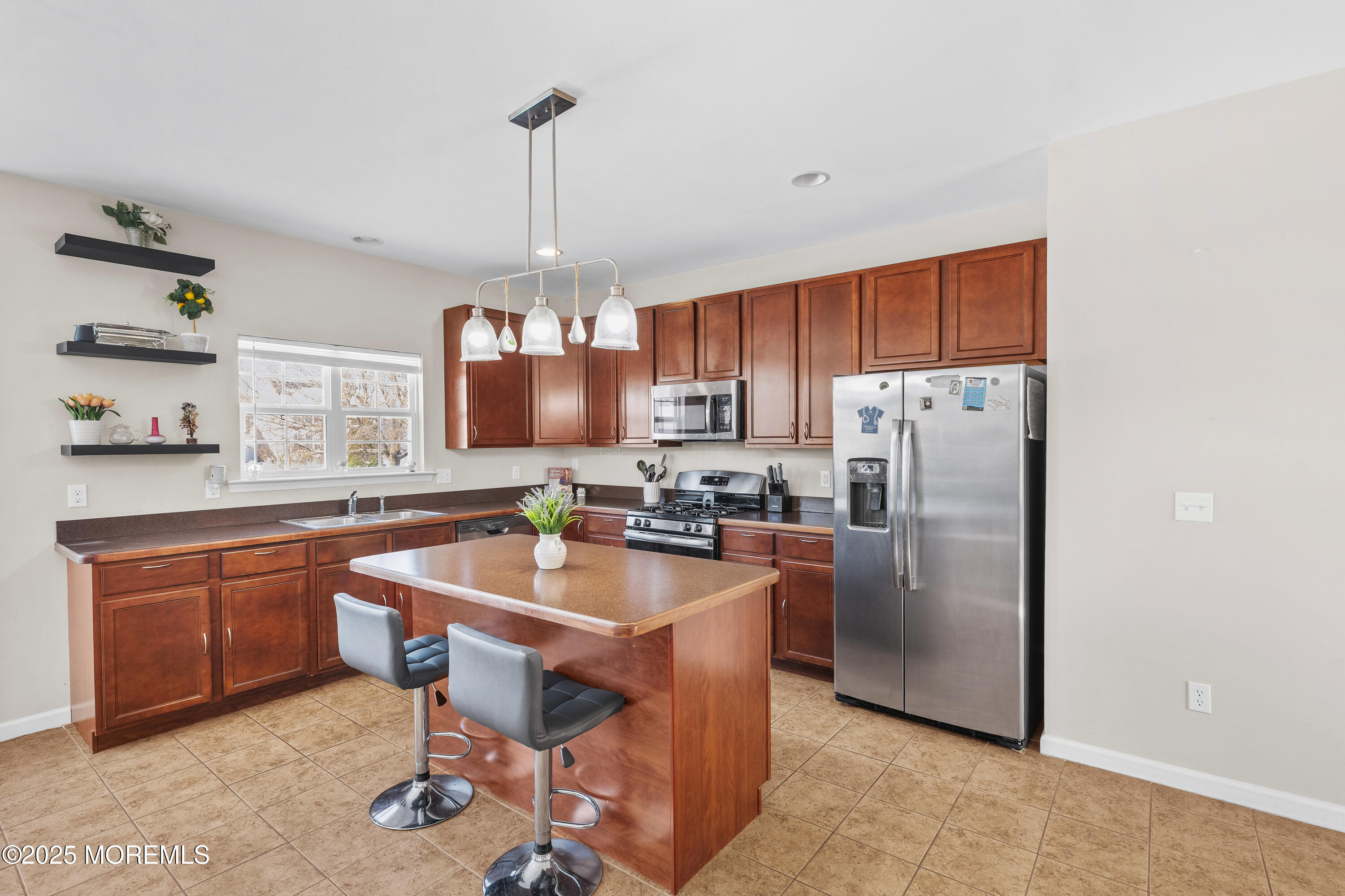 17 Heather Way Barnegat, NJ 08005 - Photo 14 of 50 12