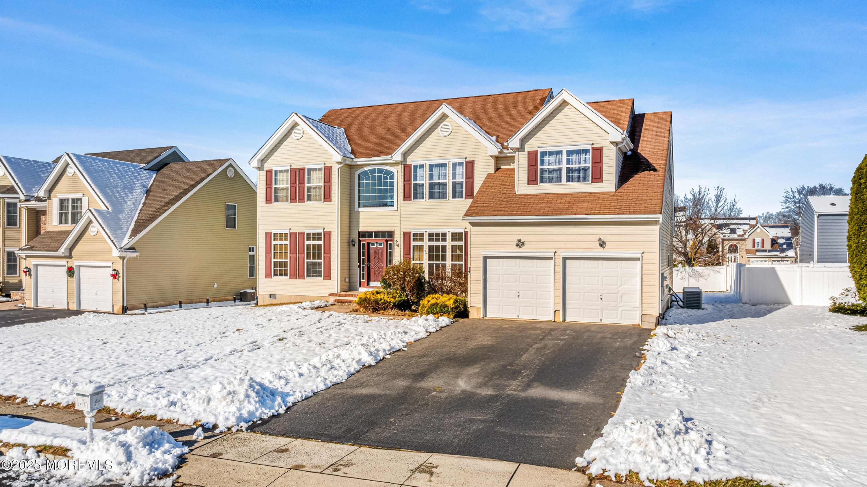 17 Heather Way Barnegat, NJ 08005 - Photo 17 of 50 2