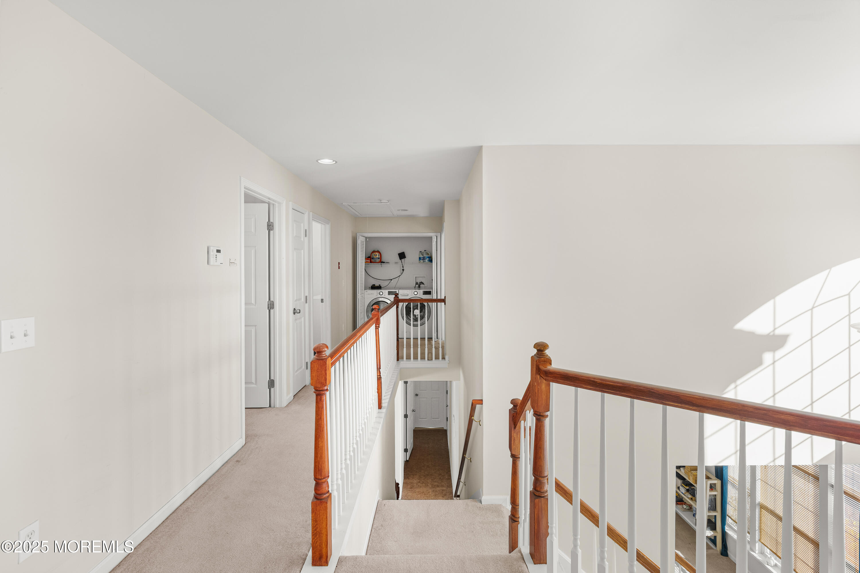 17 Heather Way Barnegat, NJ 08005 - Photo 19 of 50 21