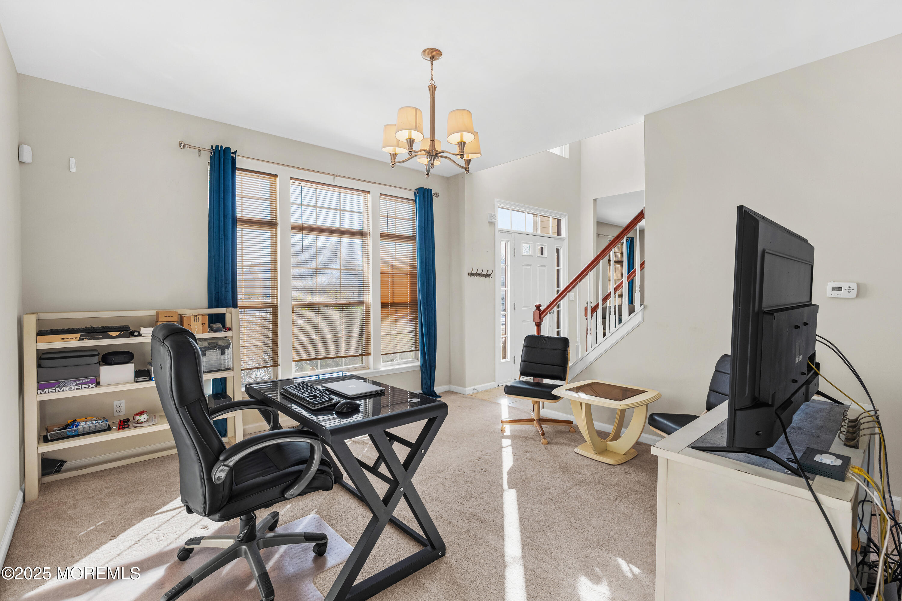 17 Heather Way Barnegat, NJ 08005 - Photo 19 of 50 17