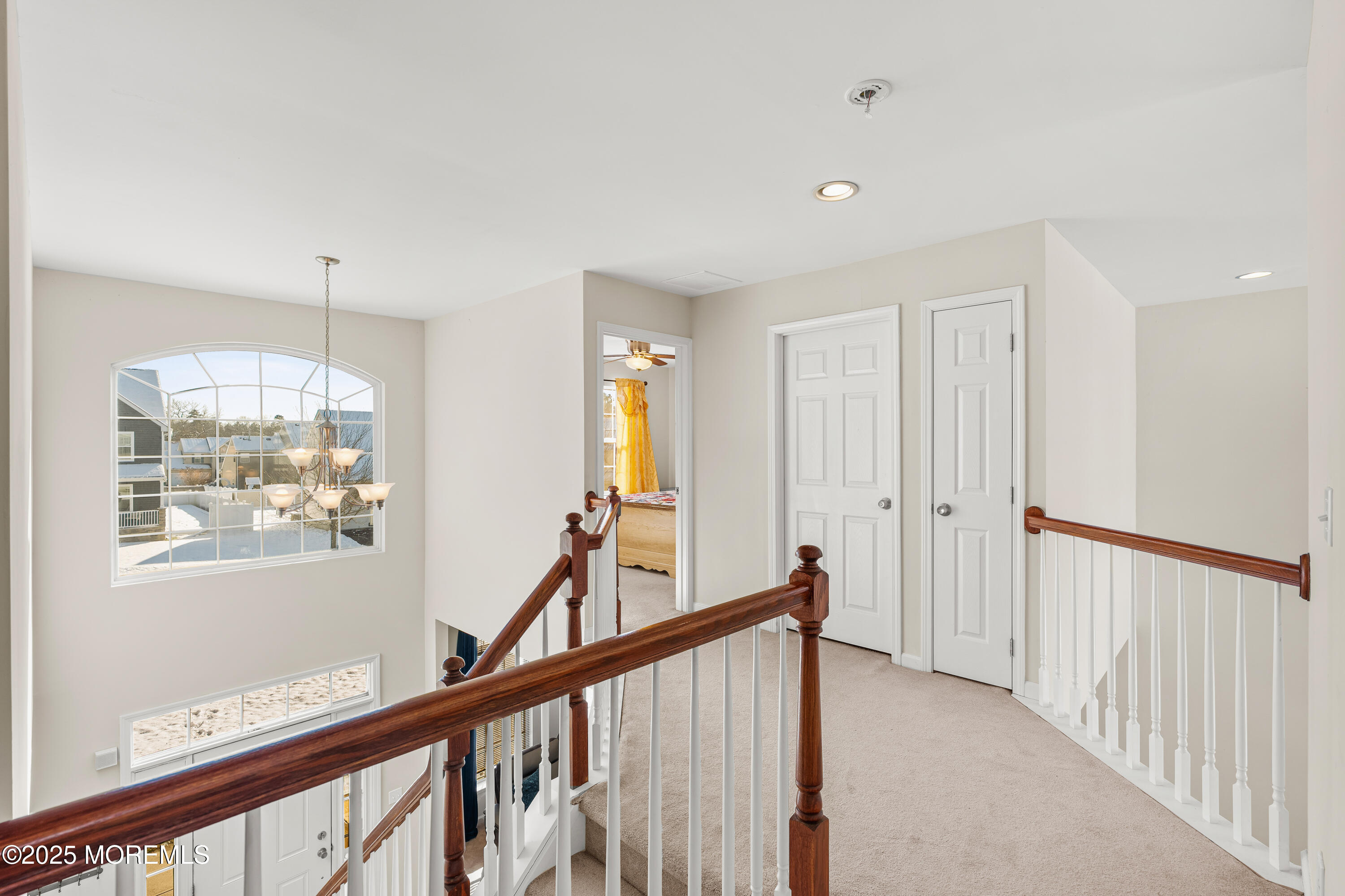 17 Heather Way Barnegat, NJ 08005 - Photo 20 of 50 20