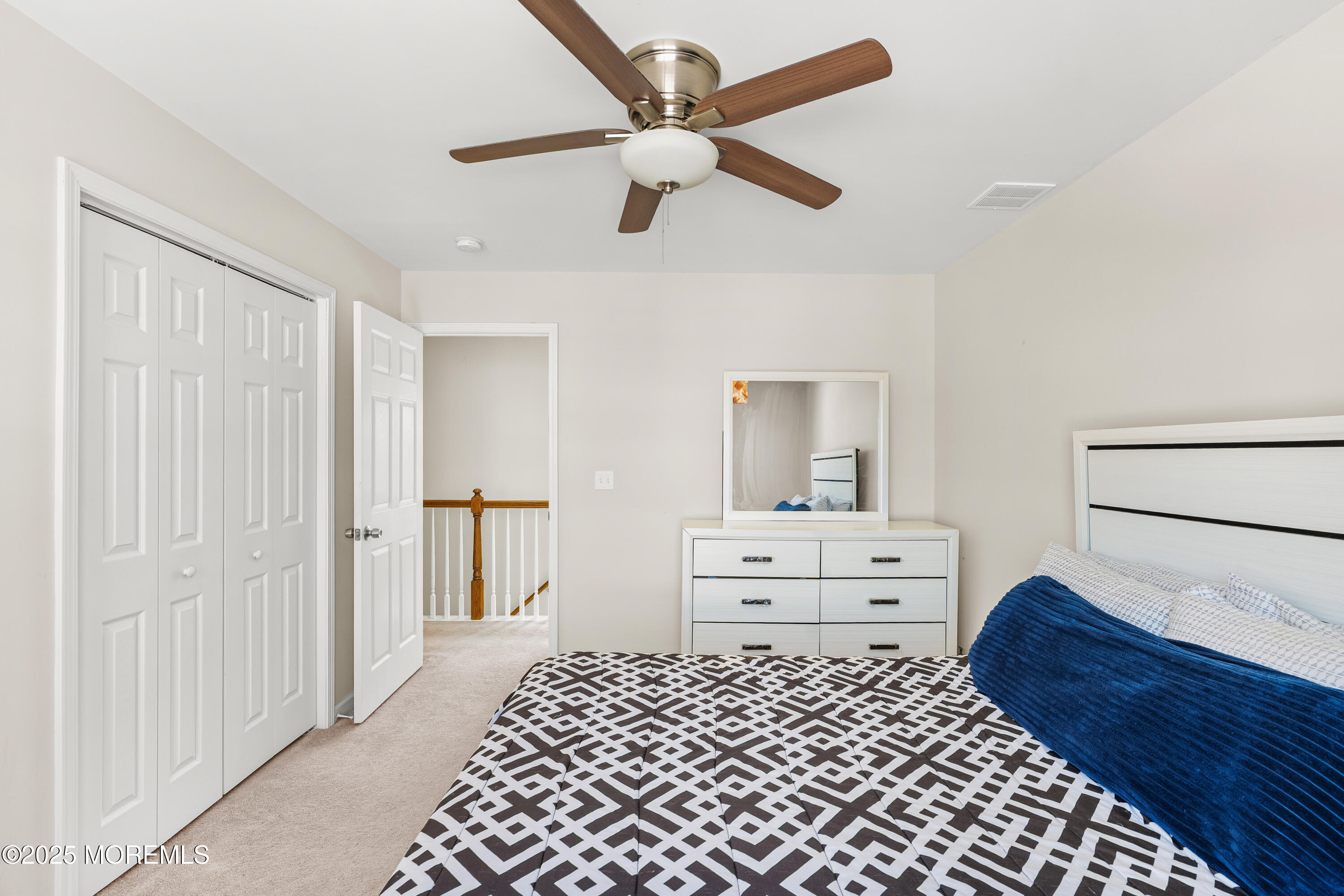 17 Heather Way Barnegat, NJ 08005 - Photo 2 of 50 30.2