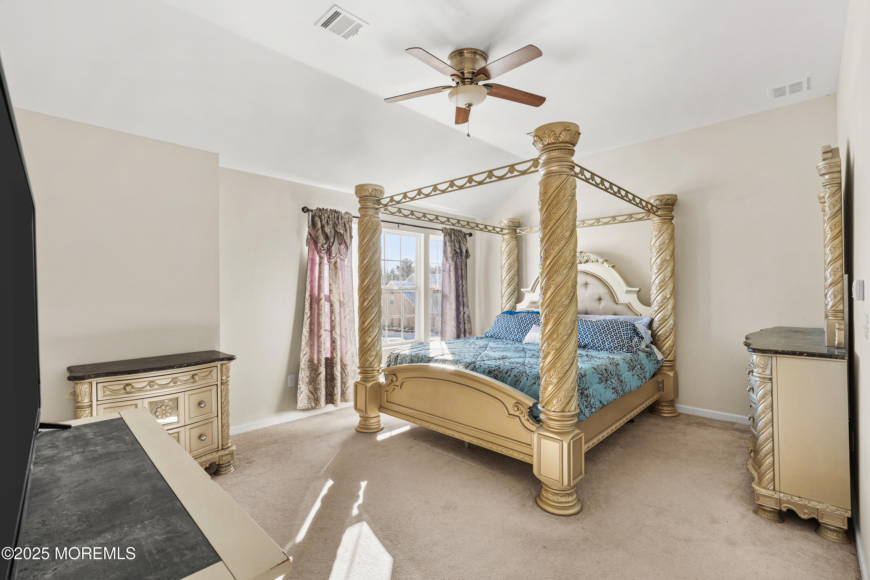 17 Heather Way Barnegat, NJ 08005 - Photo 21 of 50 22