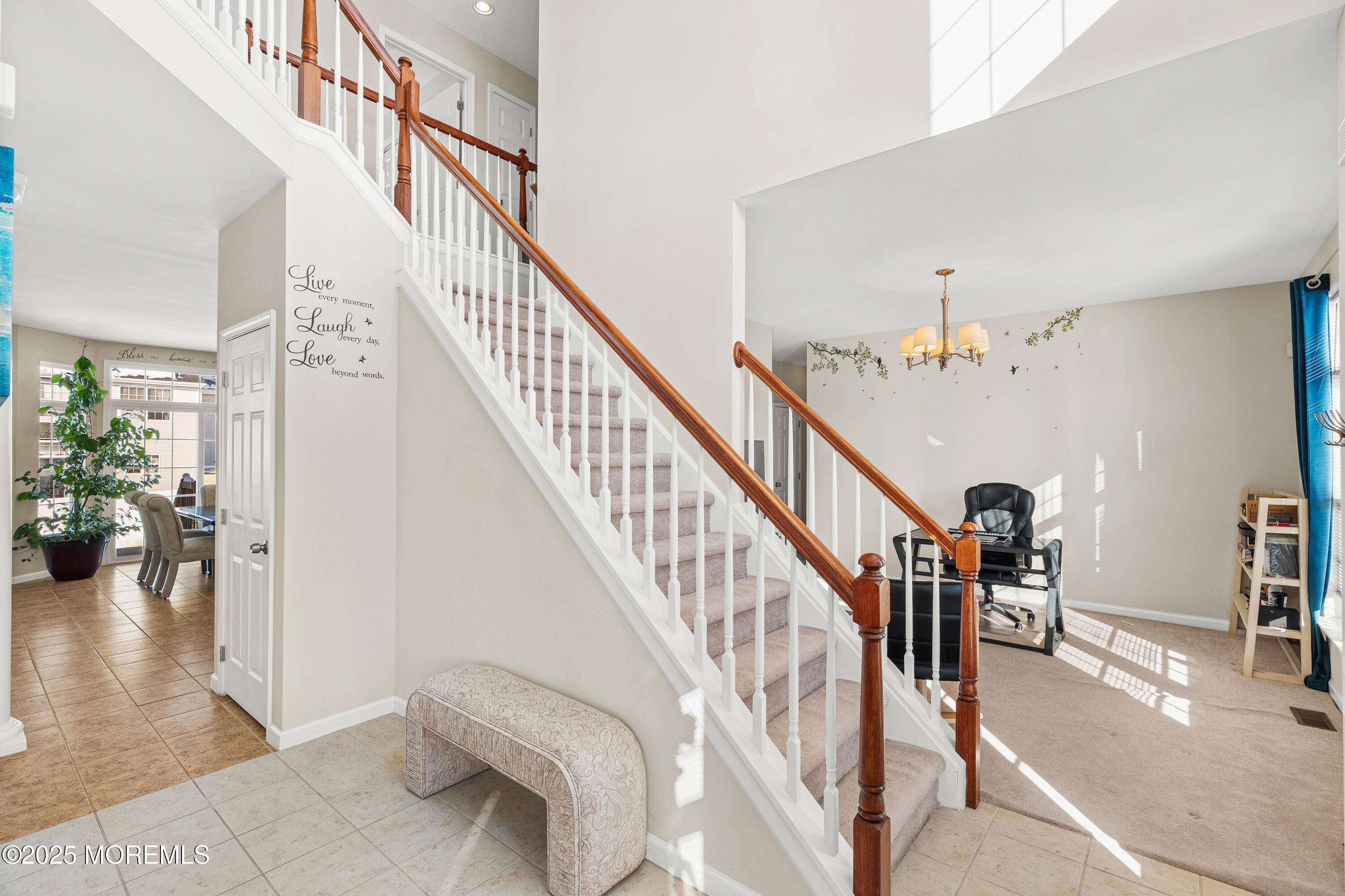 17 Heather Way Barnegat, NJ 08005 - Photo 21 of 50 19