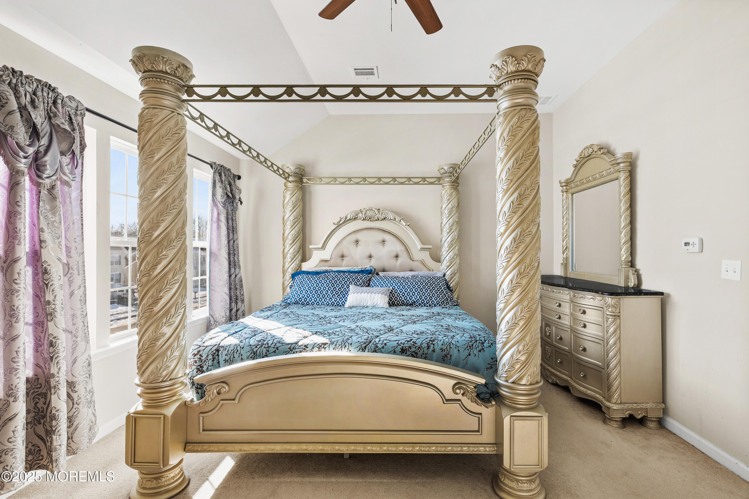 17 Heather Way Barnegat, NJ 08005 - Photo 25 of 50 23