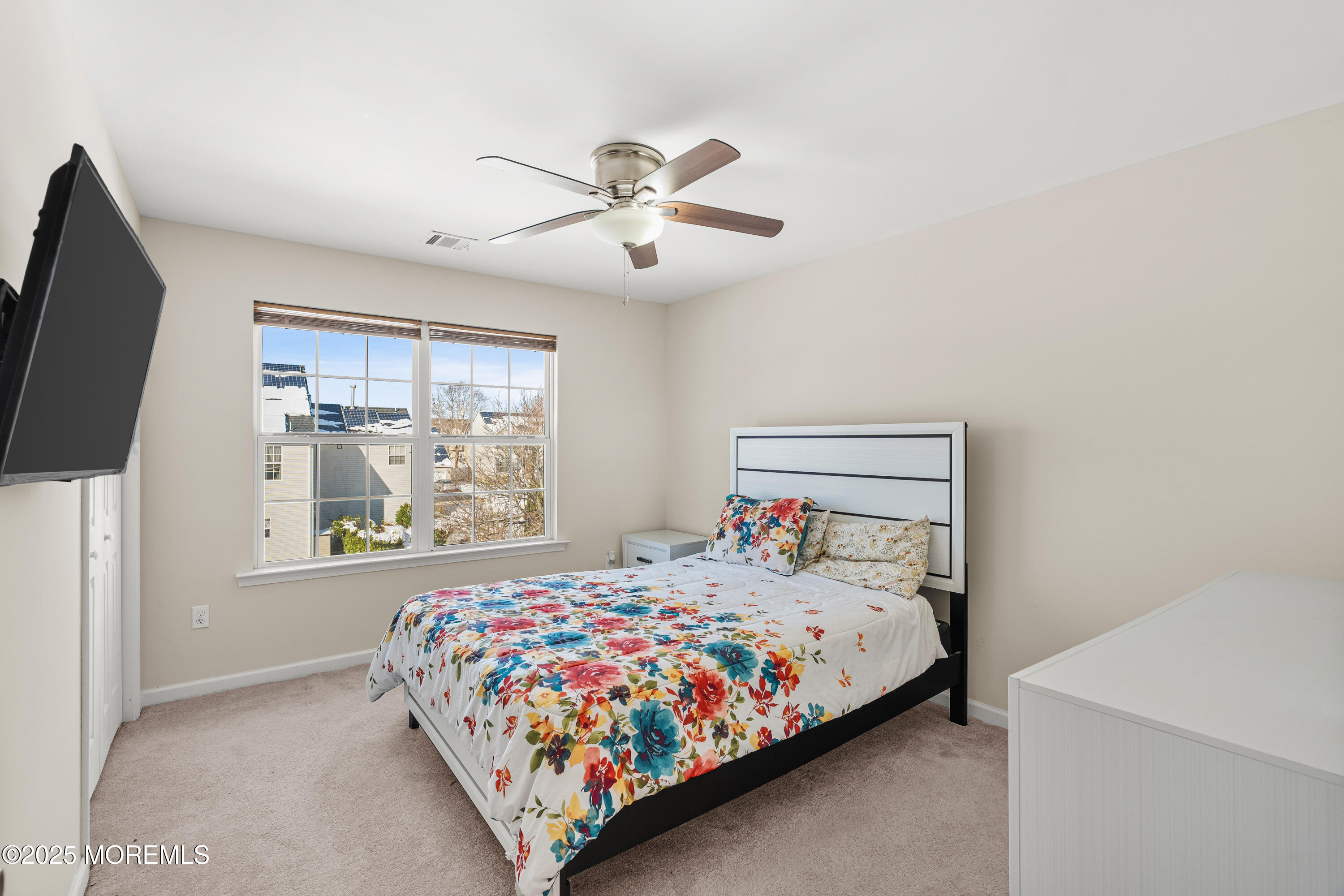 17 Heather Way Barnegat, NJ 08005 - Photo 27 of 50 25