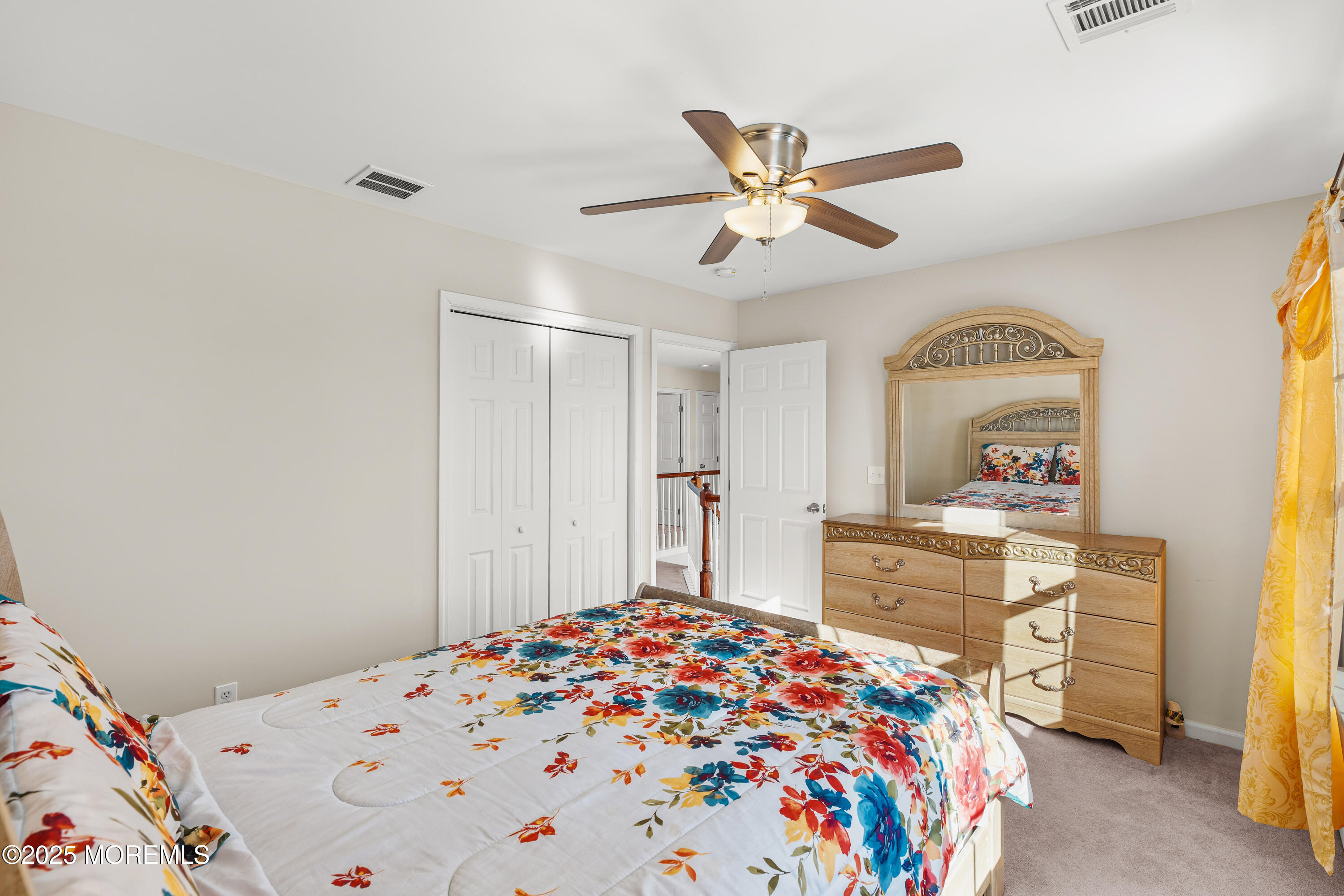 17 Heather Way Barnegat, NJ 08005 - Photo 27 of 50 28