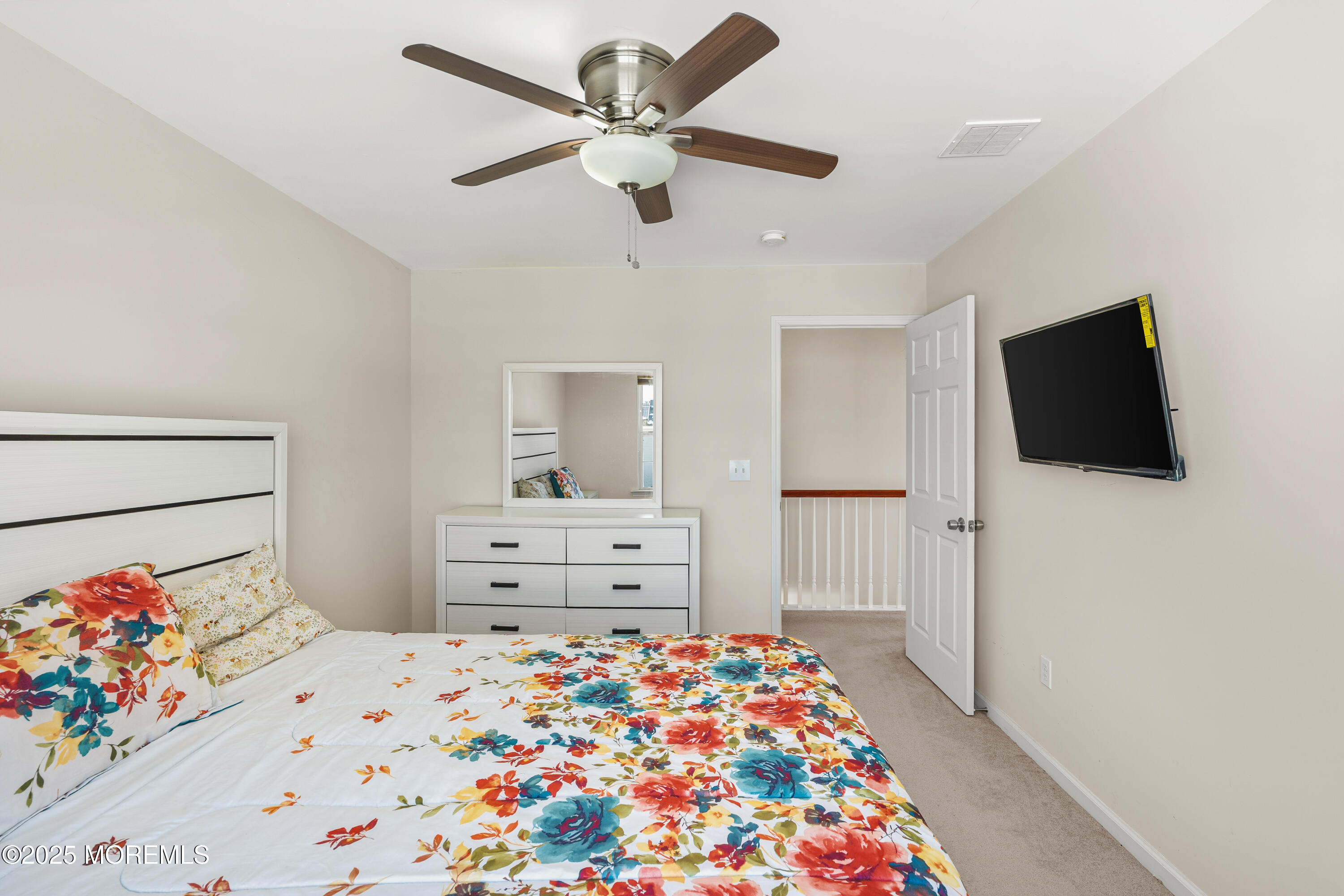 17 Heather Way Barnegat, NJ 08005 - Photo 28 of 50 26