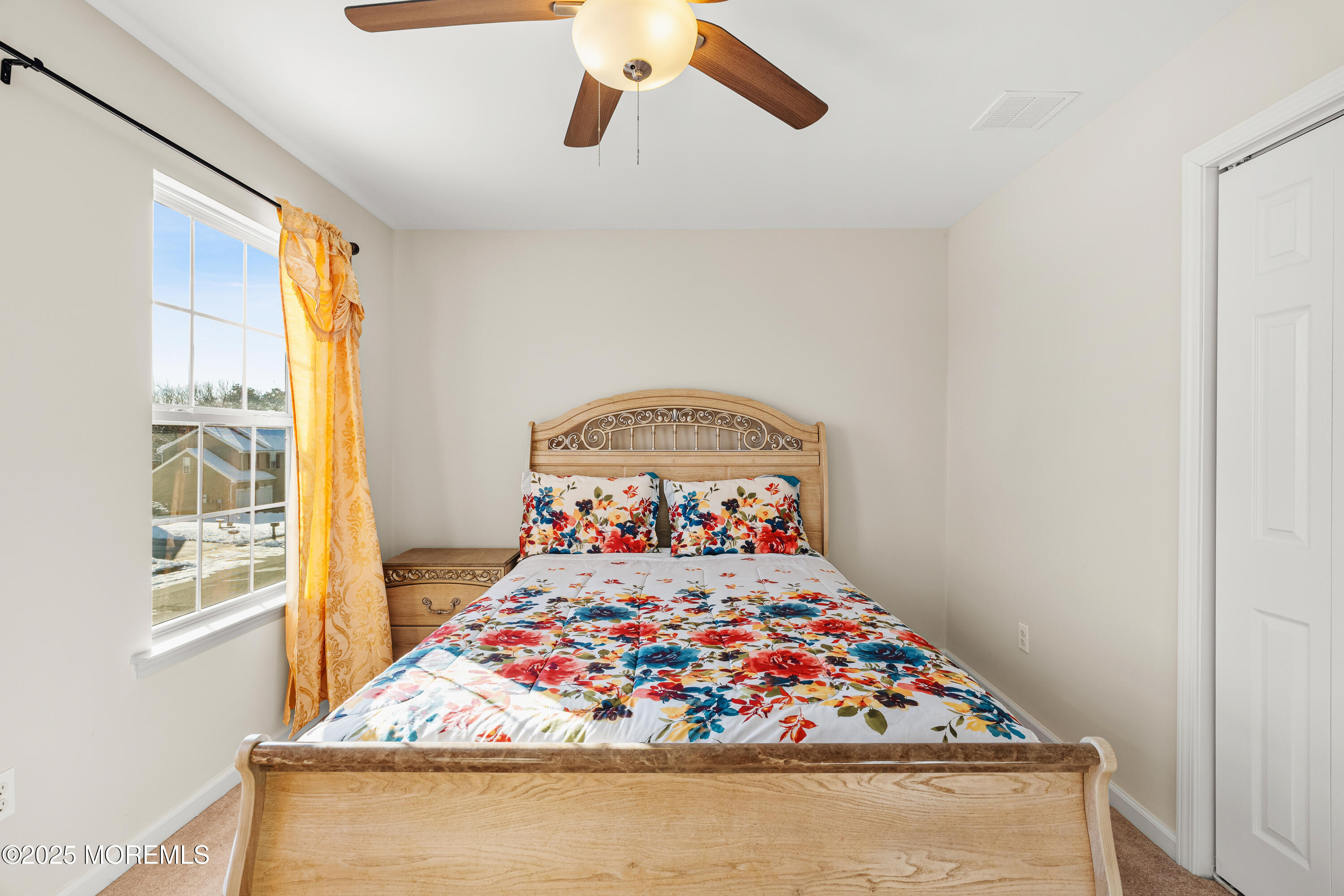 17 Heather Way Barnegat, NJ 08005 - Photo 29 of 50 27