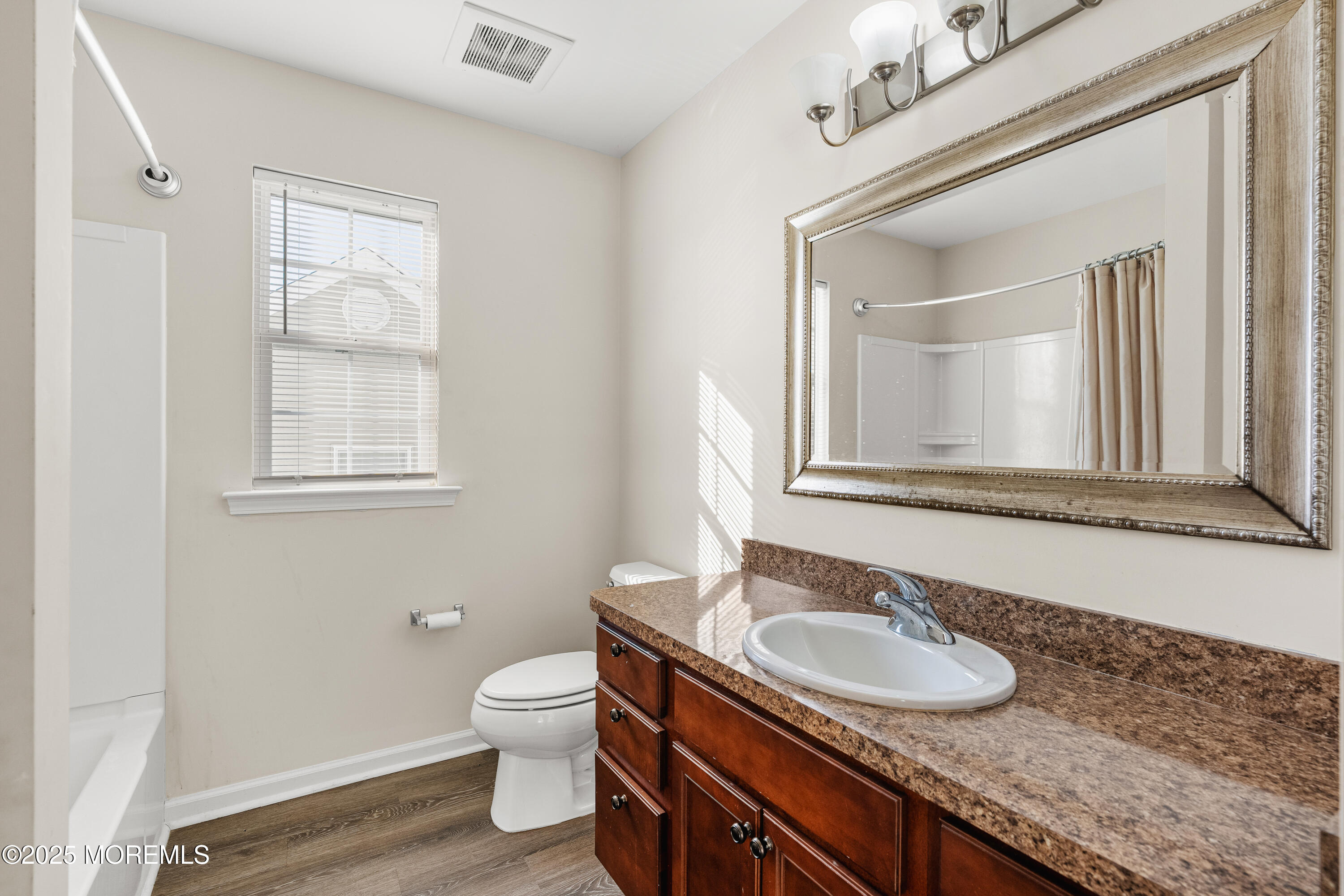 17 Heather Way Barnegat, NJ 08005 - Photo 30 of 50 34