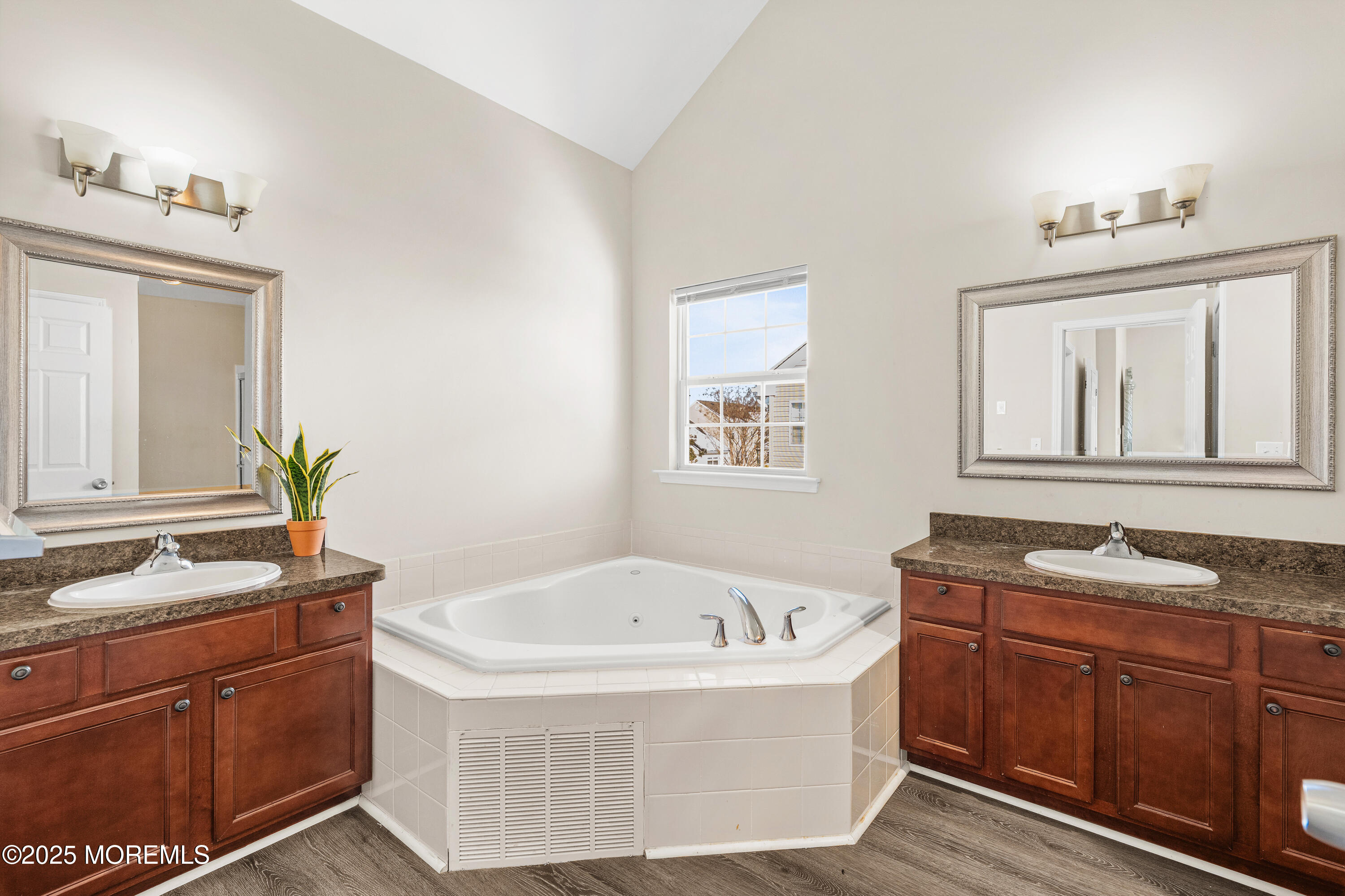 17 Heather Way Barnegat, NJ 08005 - Photo 35 of 50 31