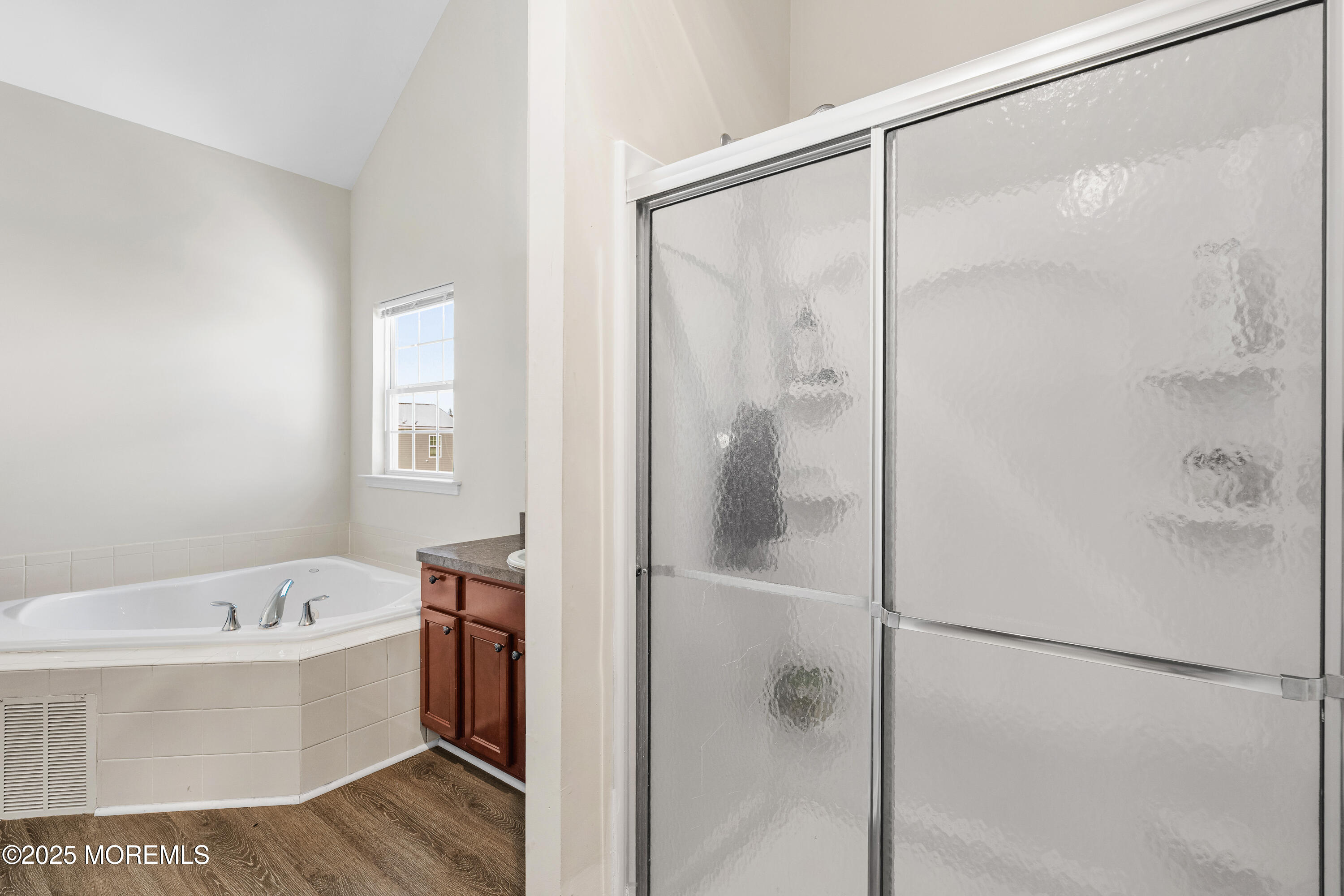 17 Heather Way Barnegat, NJ 08005 - Photo 36 of 50 32