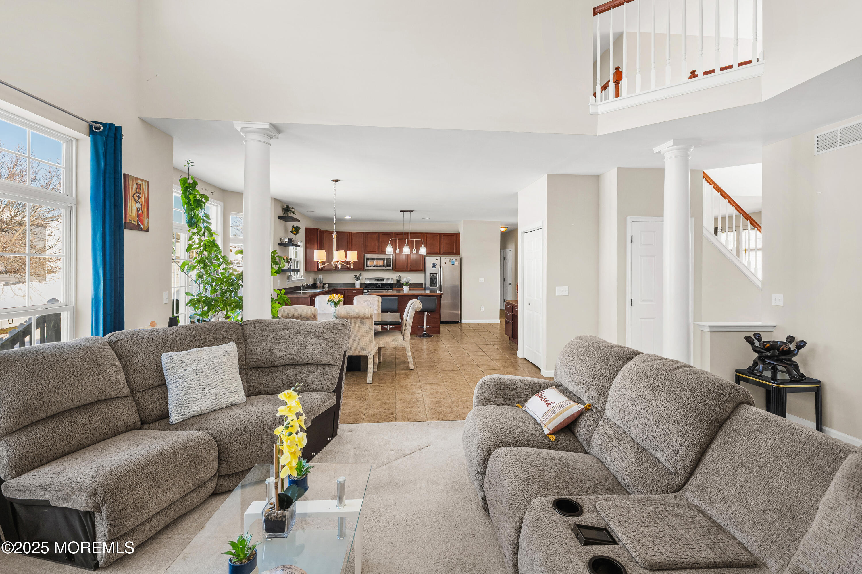 17 Heather Way Barnegat, NJ 08005 - Photo 37 of 50 8