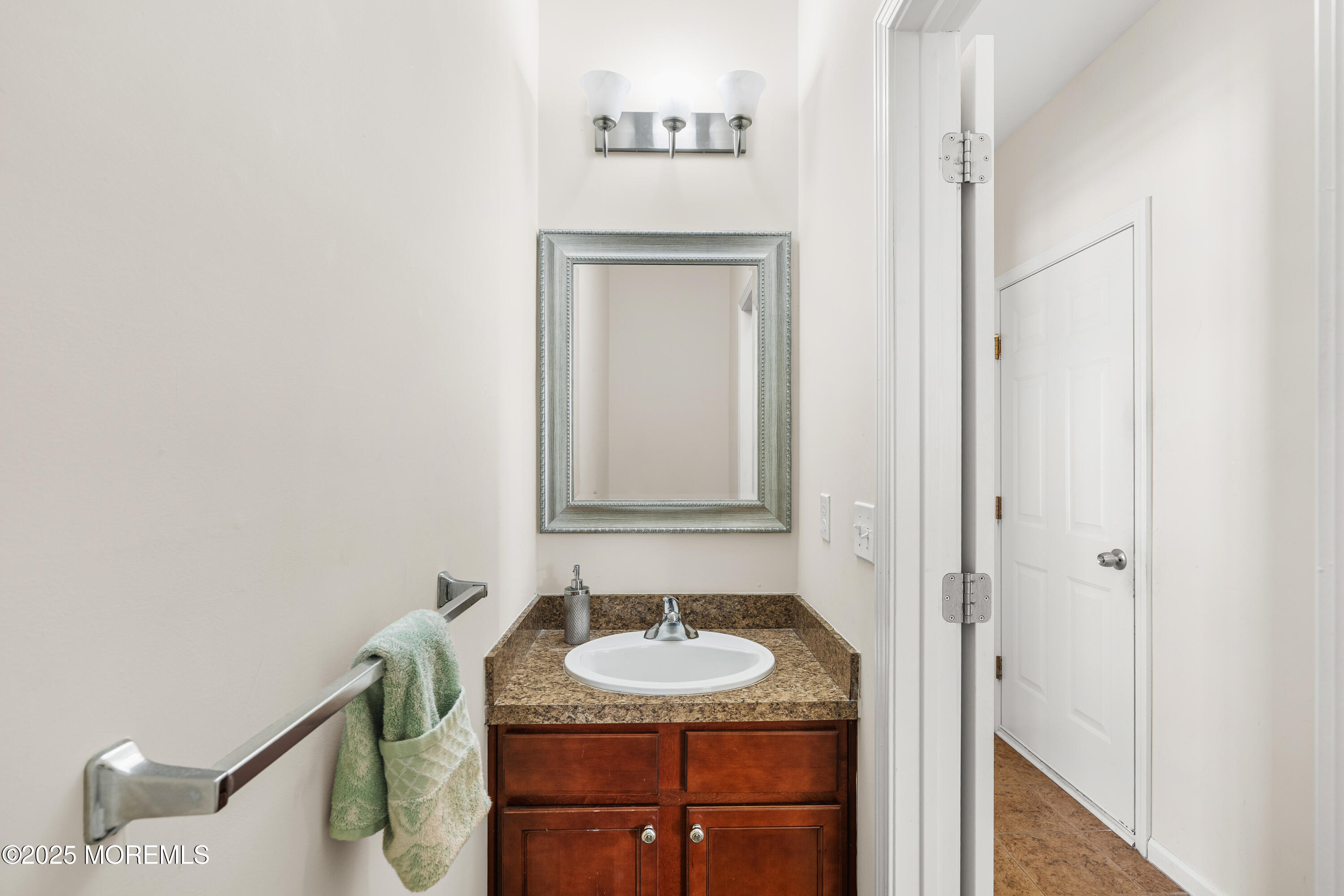 17 Heather Way Barnegat, NJ 08005 - Photo 40 of 50 36