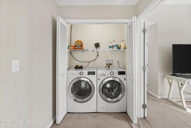 a view of a house with a patio