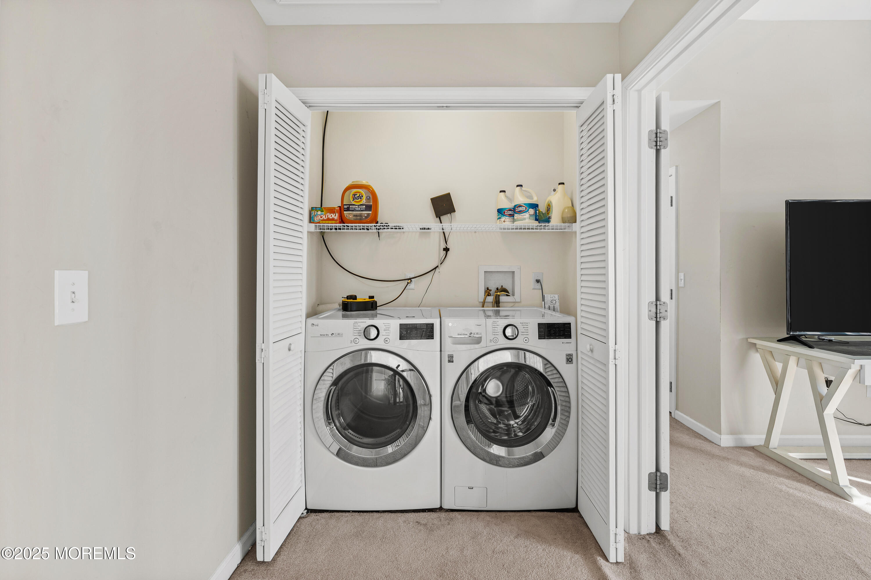 17 Heather Way Barnegat, NJ 08005 - Photo 41 of 50 37