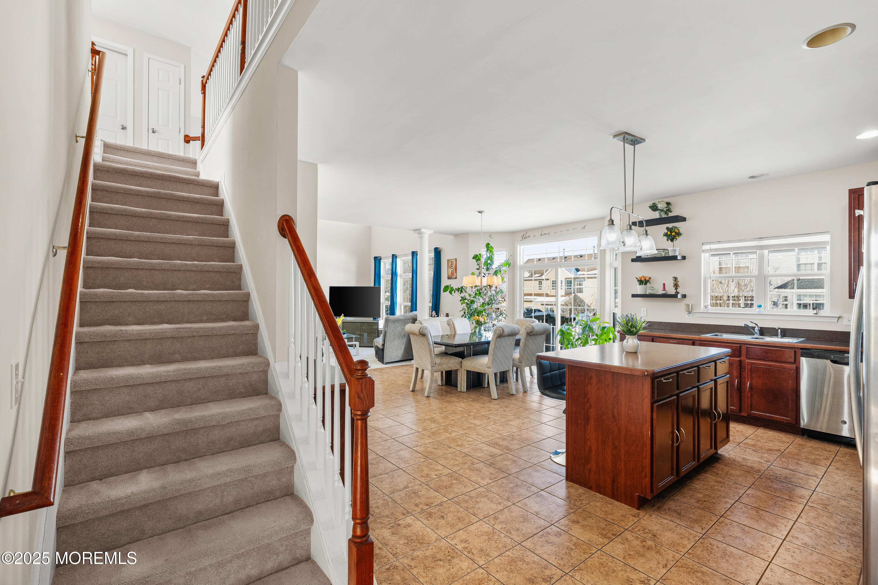 17 Heather Way Barnegat, NJ 08005 - Photo 42 of 50 16