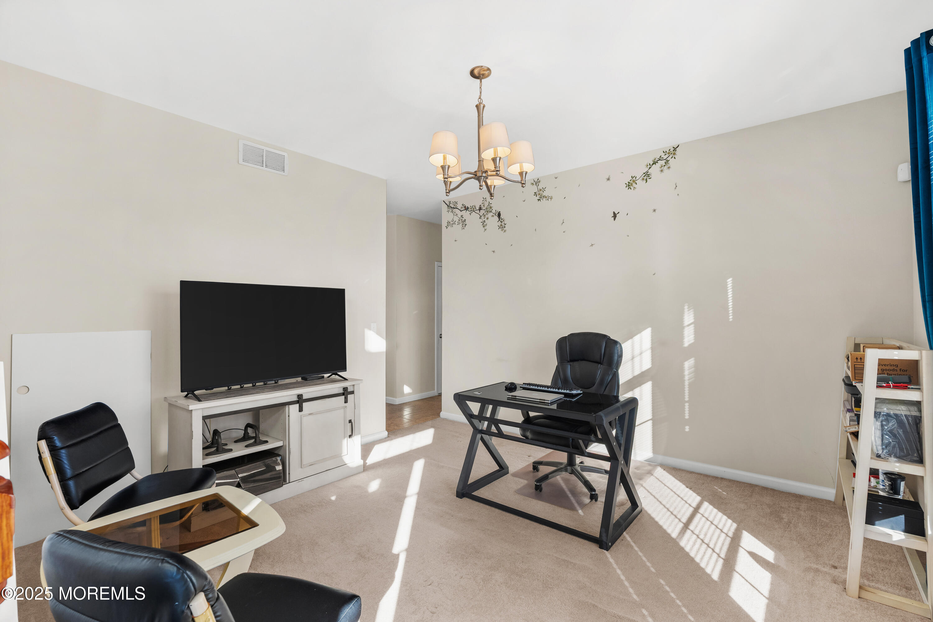 17 Heather Way Barnegat, NJ 08005 - Photo 44 of 50 18